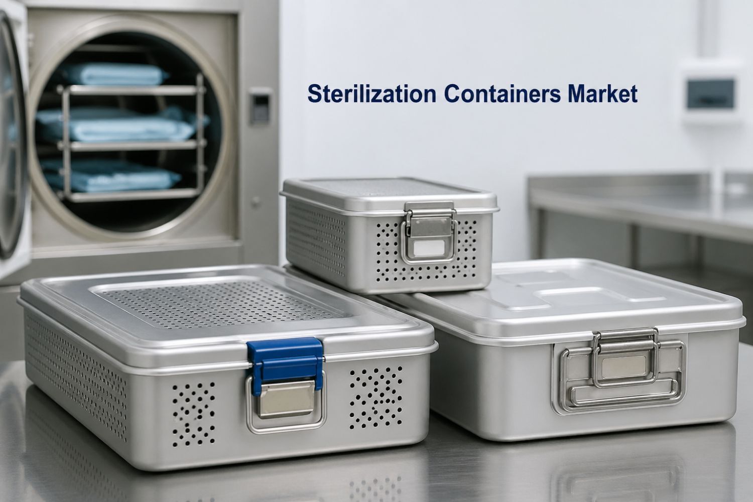 記事コンテンツ画像