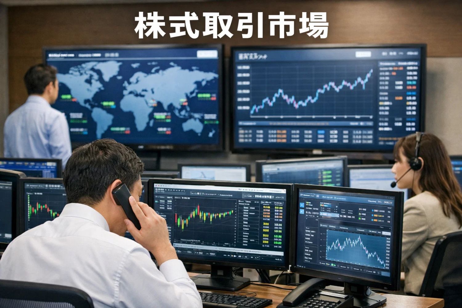 記事コンテンツ画像