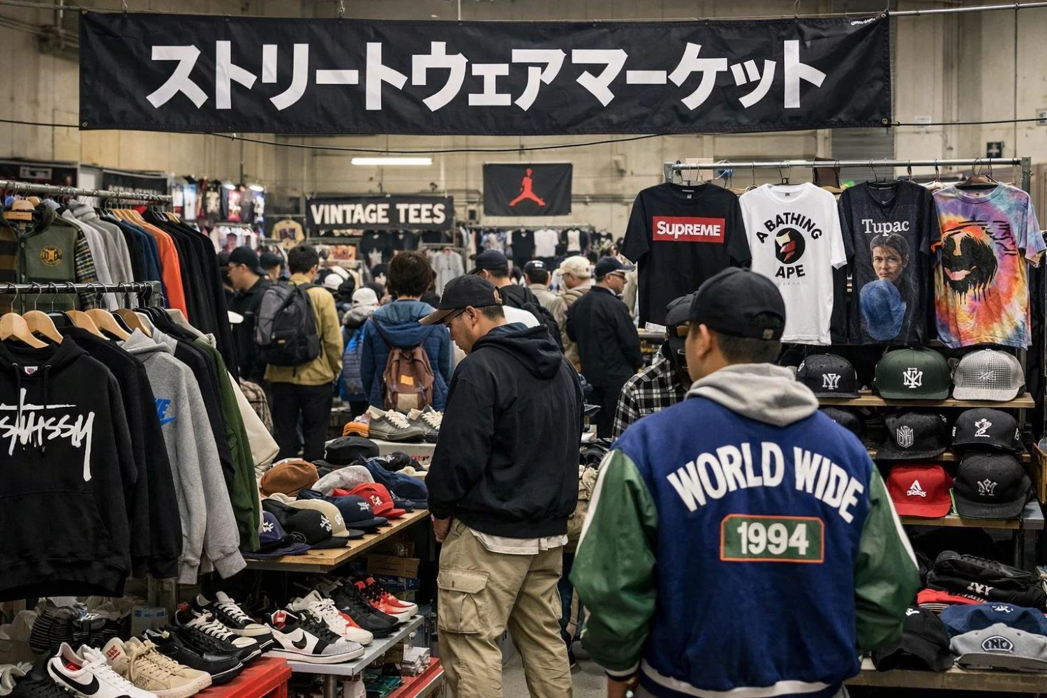 記事コンテンツ画像