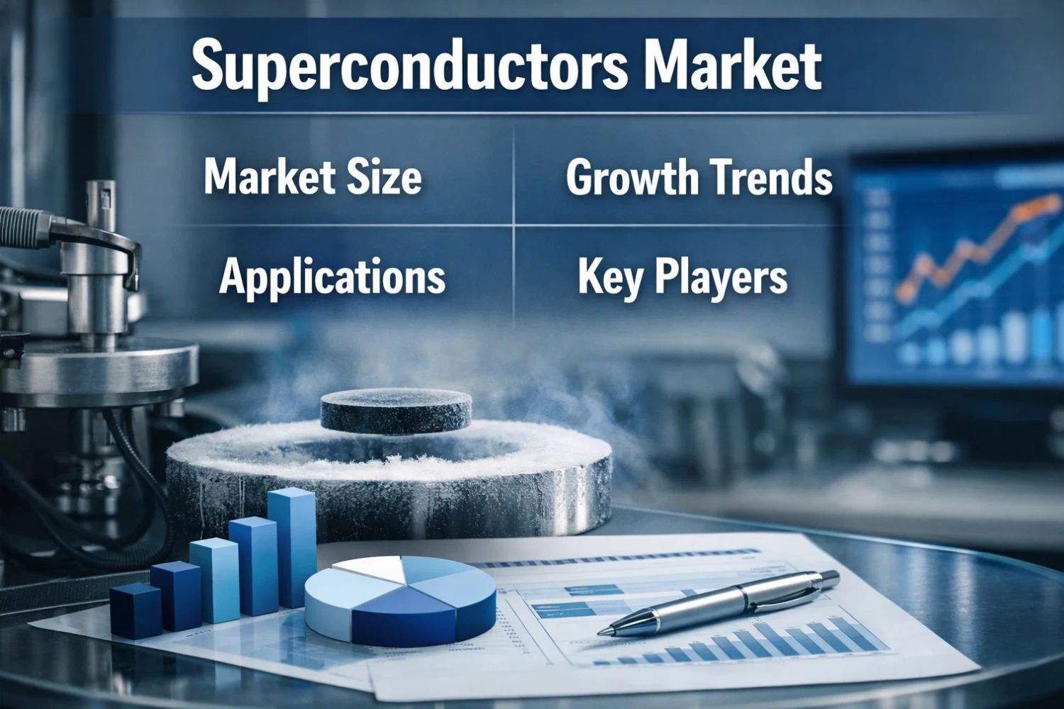 記事コンテンツ画像
