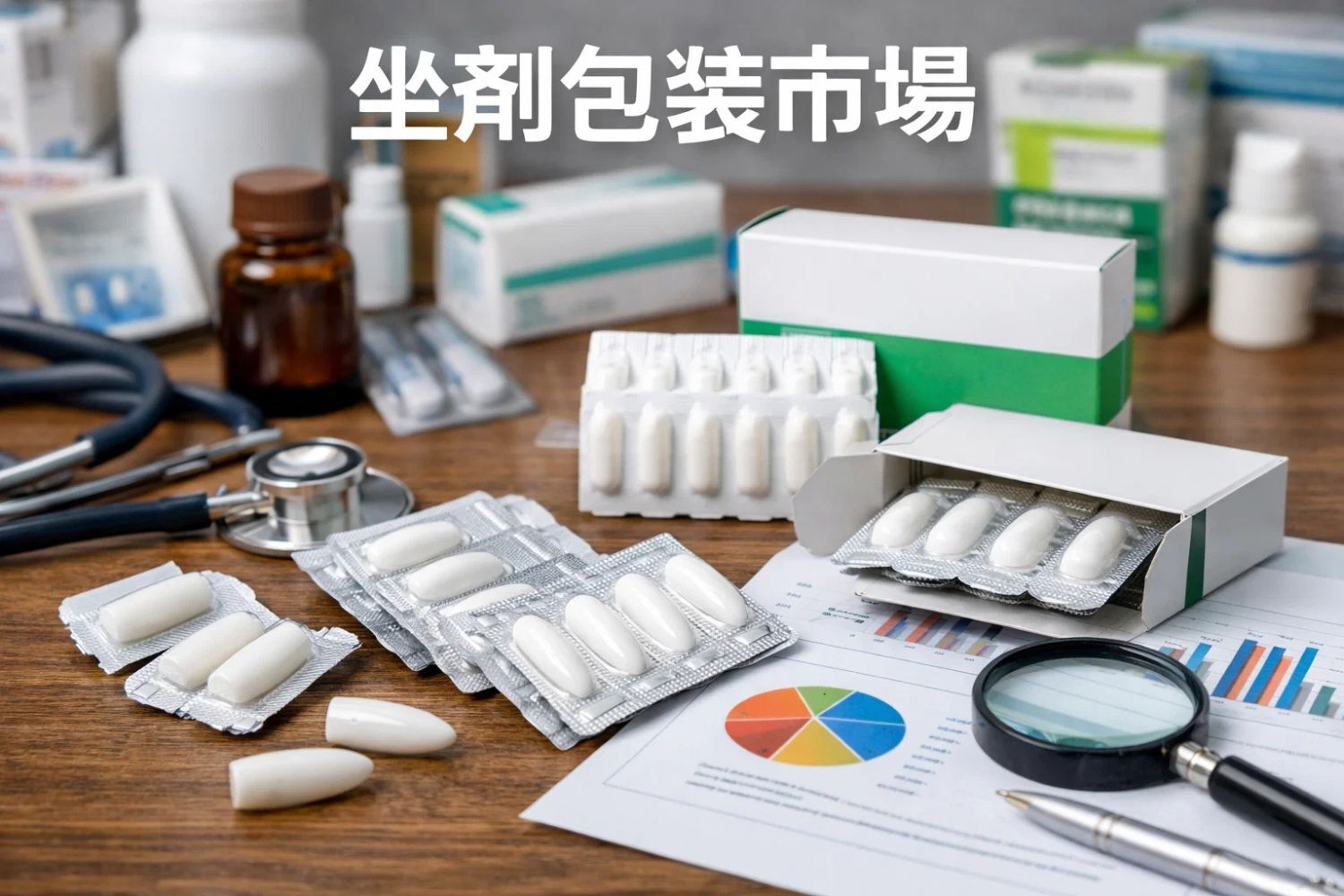 記事コンテンツ画像