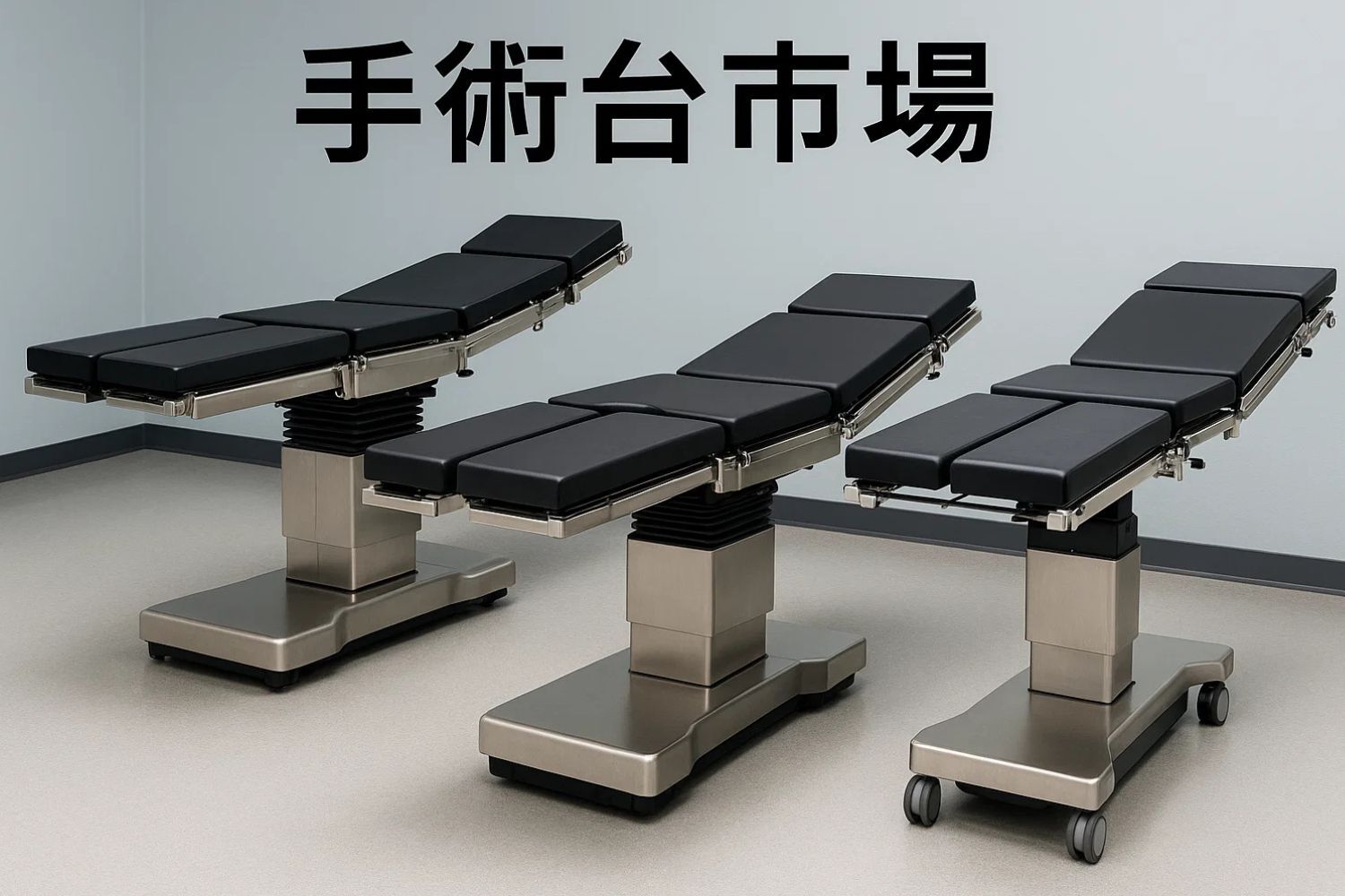 記事コンテンツ画像