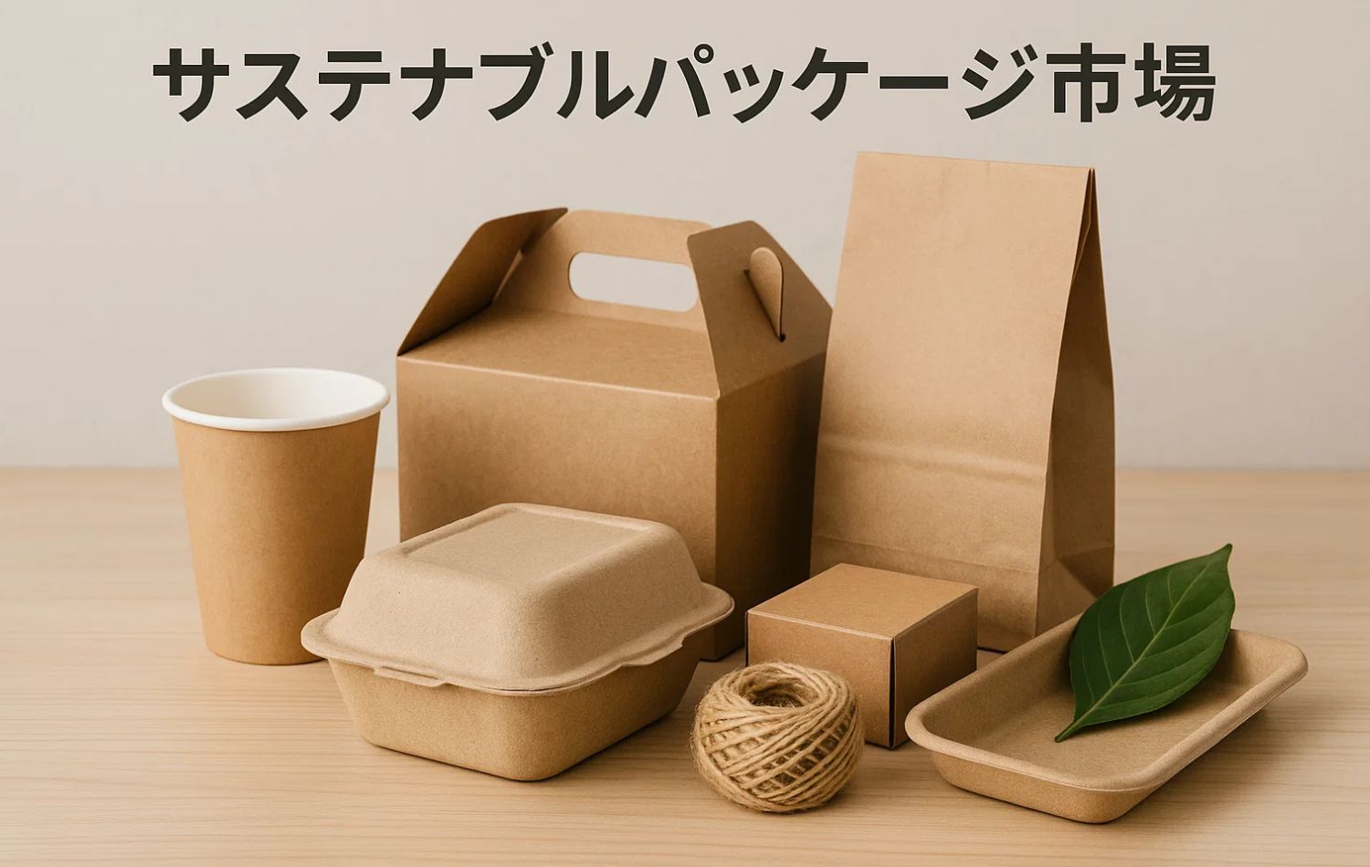 記事コンテンツ画像