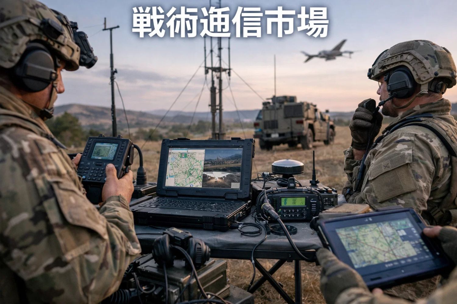 記事コンテンツ画像