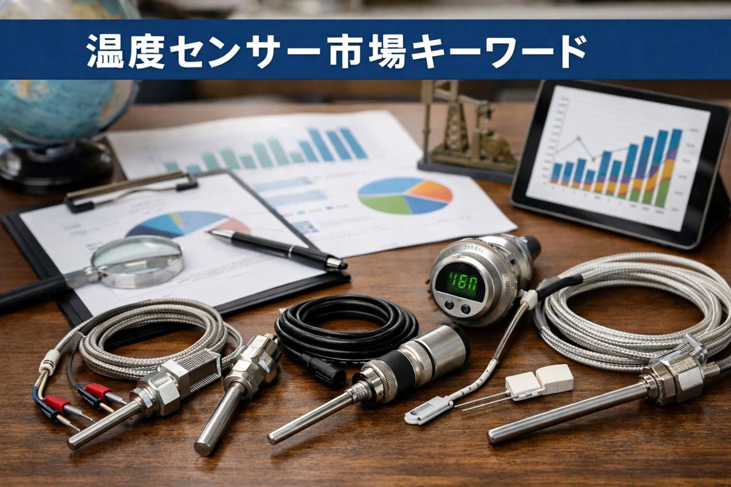 記事コンテンツ画像