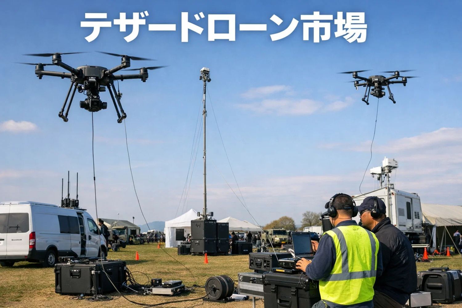 記事コンテンツ画像