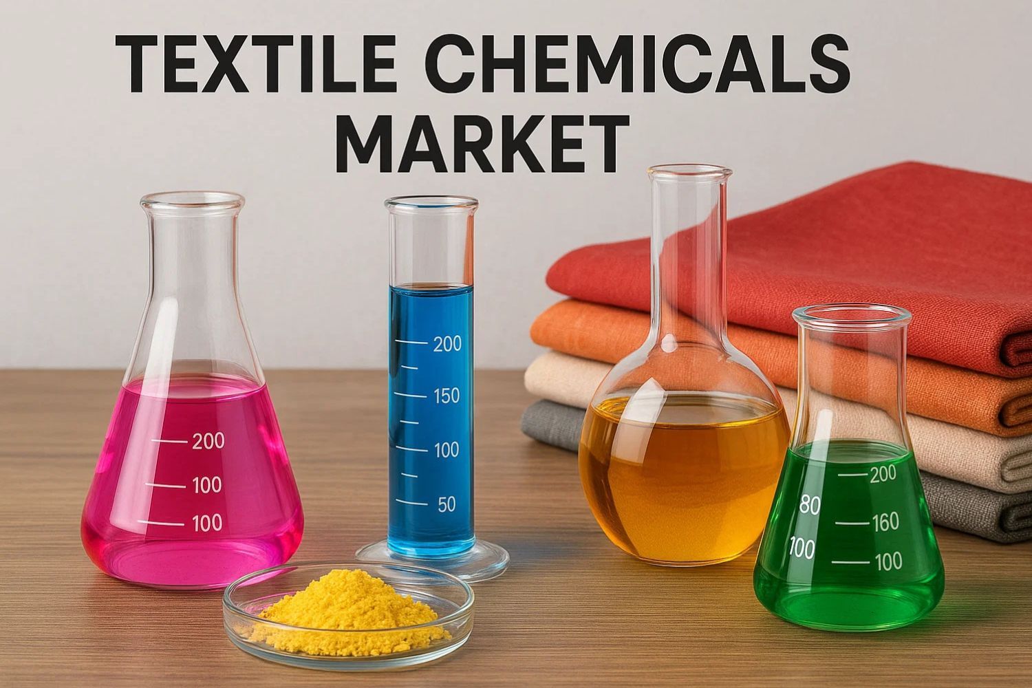 記事コンテンツ画像