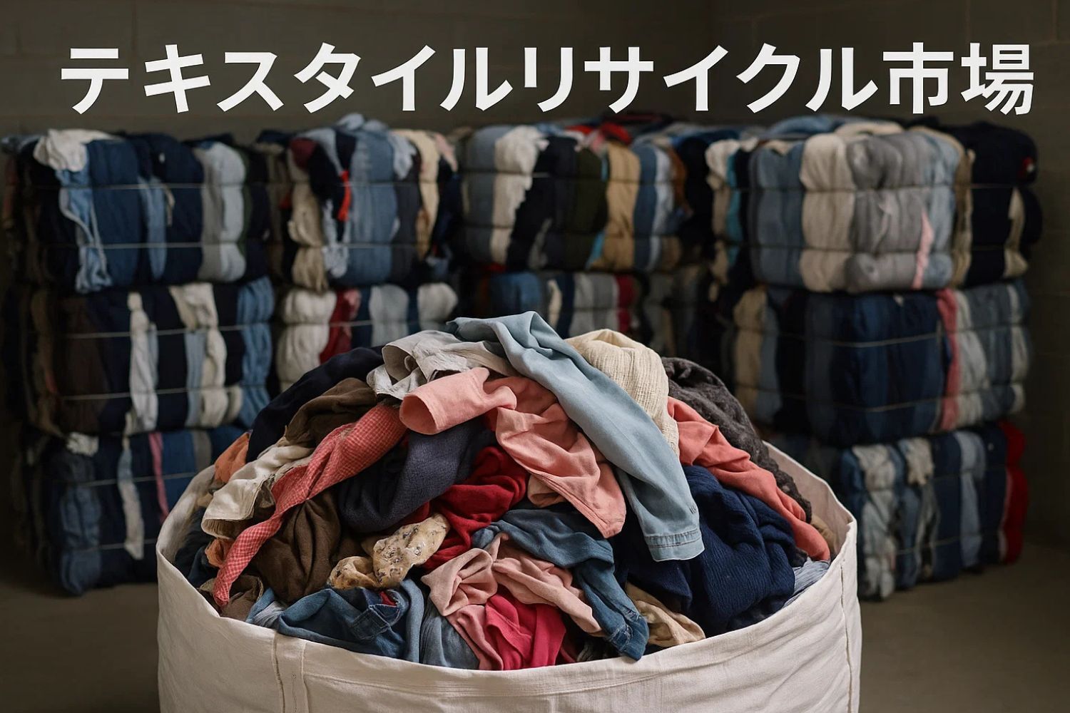 記事コンテンツ画像