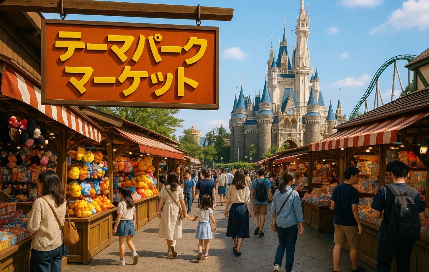 記事コンテンツ画像