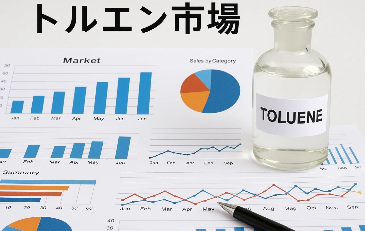 記事コンテンツ画像