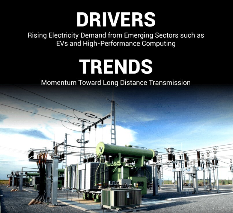 記事コンテンツ画像