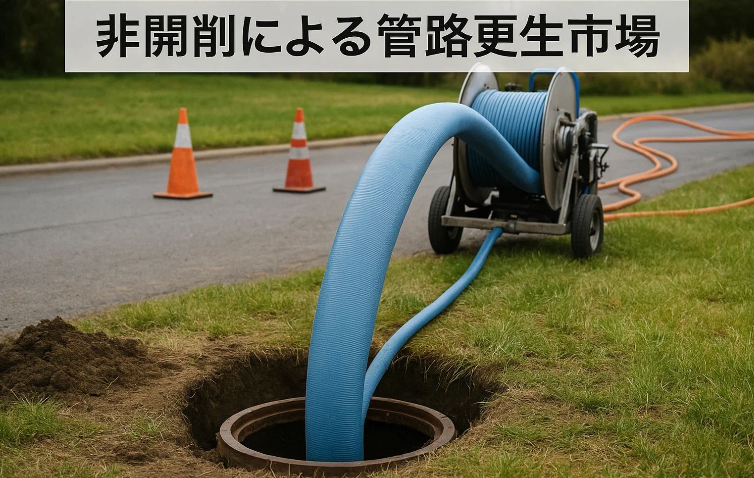 記事コンテンツ画像