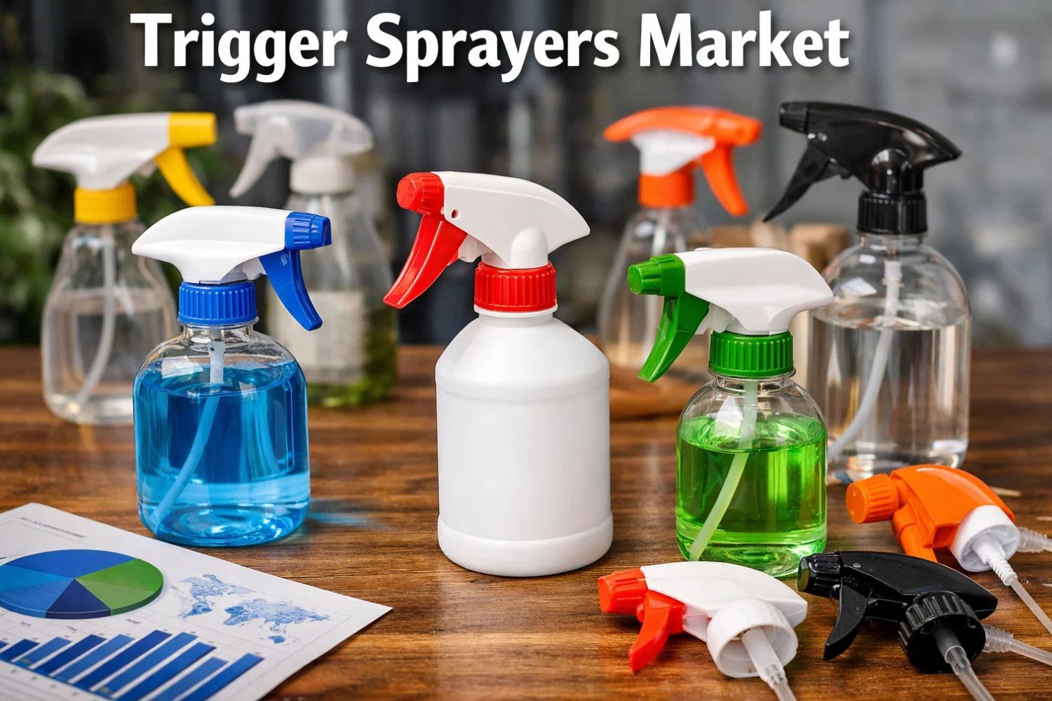 記事コンテンツ画像