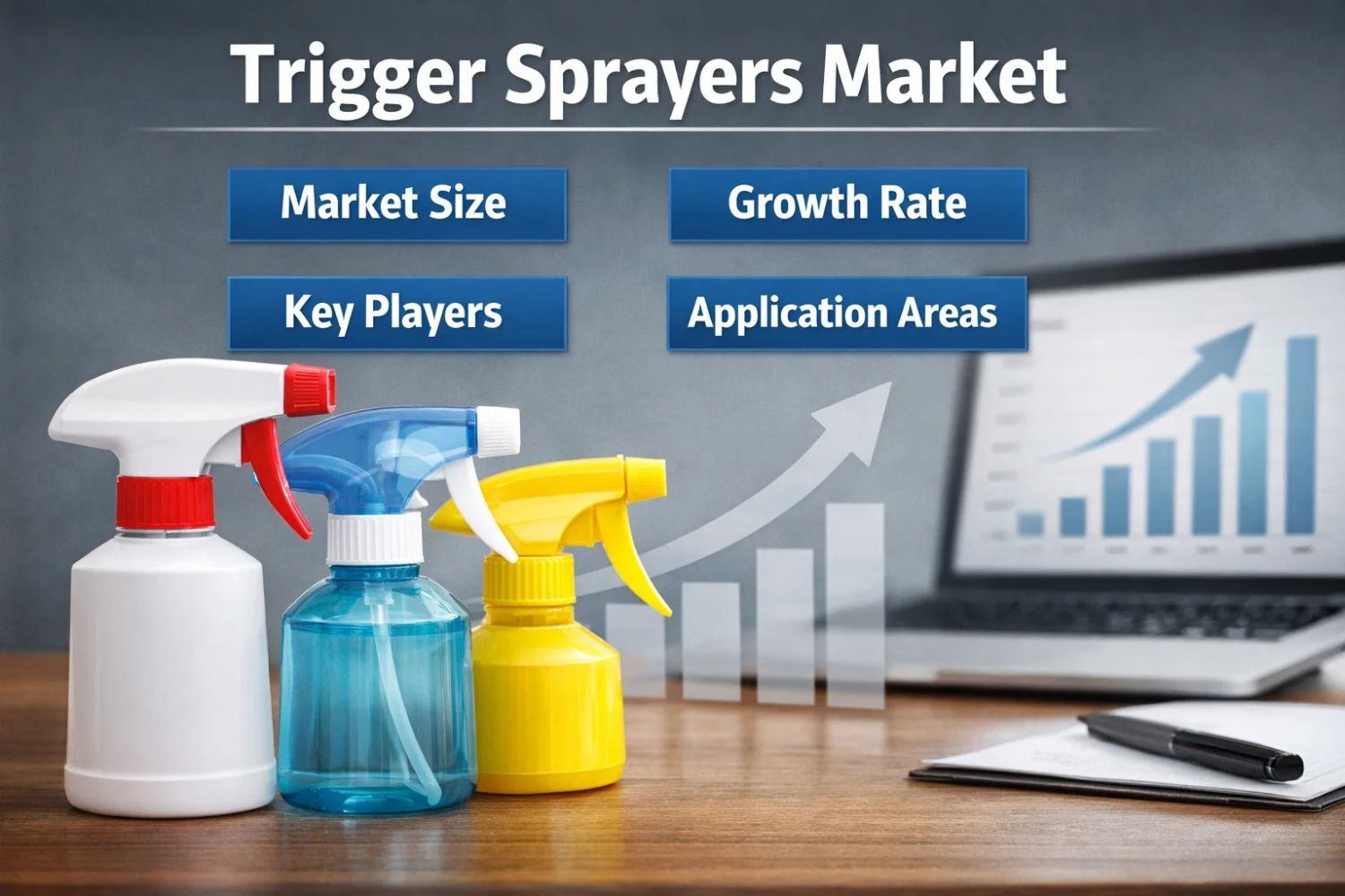記事コンテンツ画像