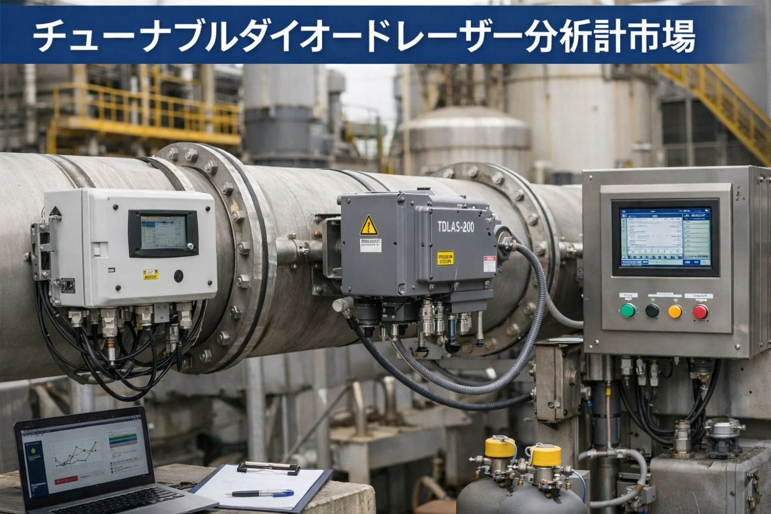 記事コンテンツ画像