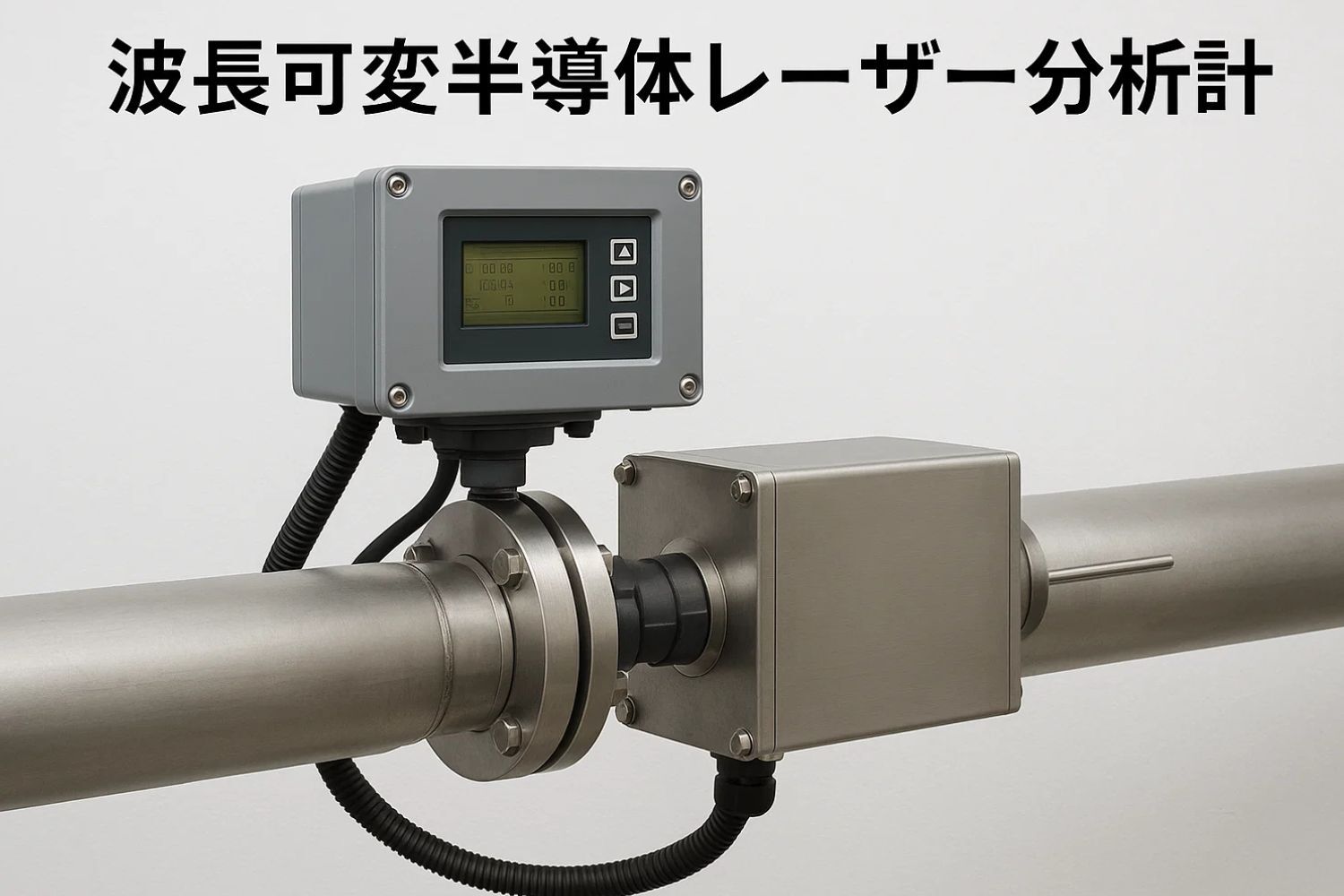 記事コンテンツ画像