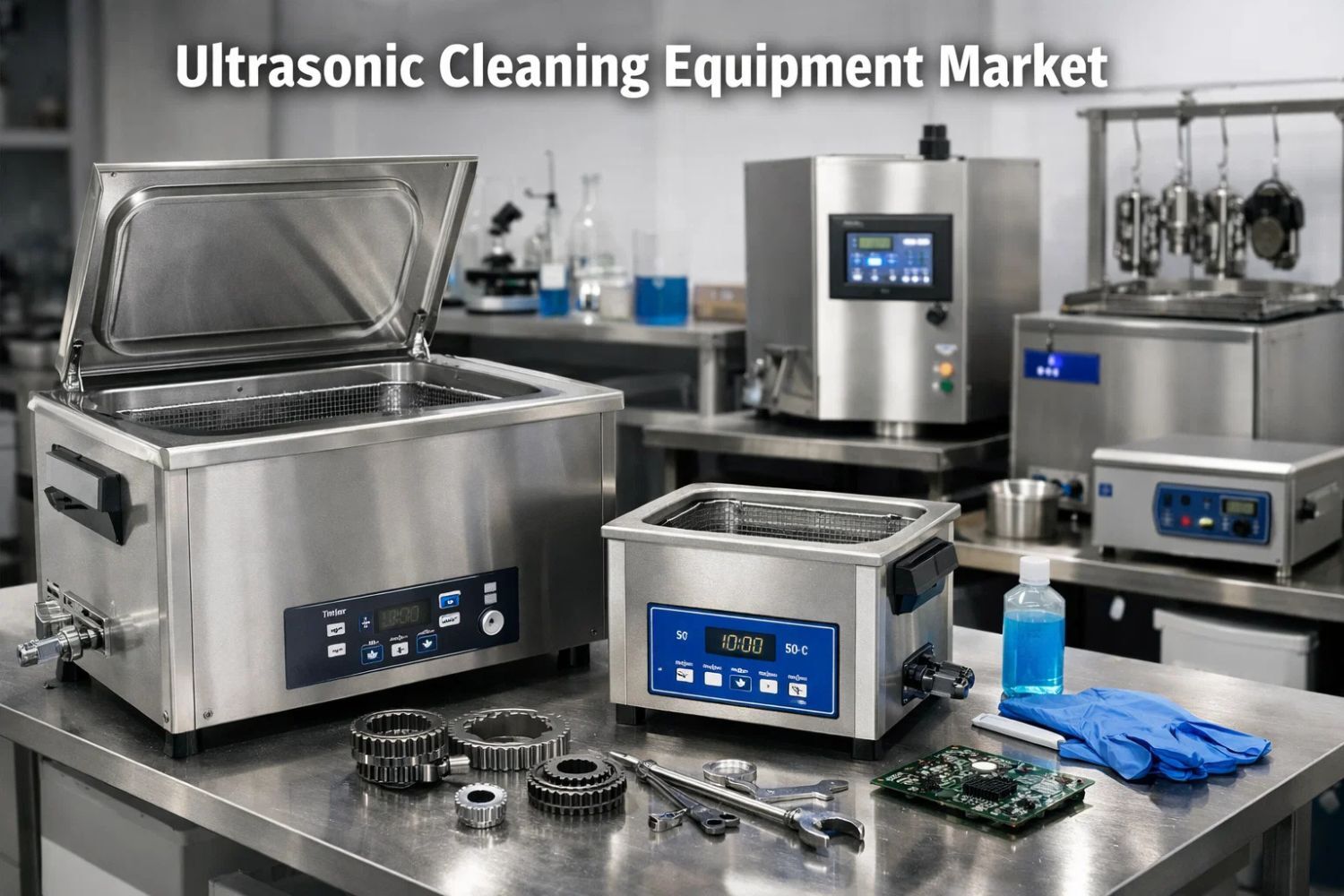 記事コンテンツ画像