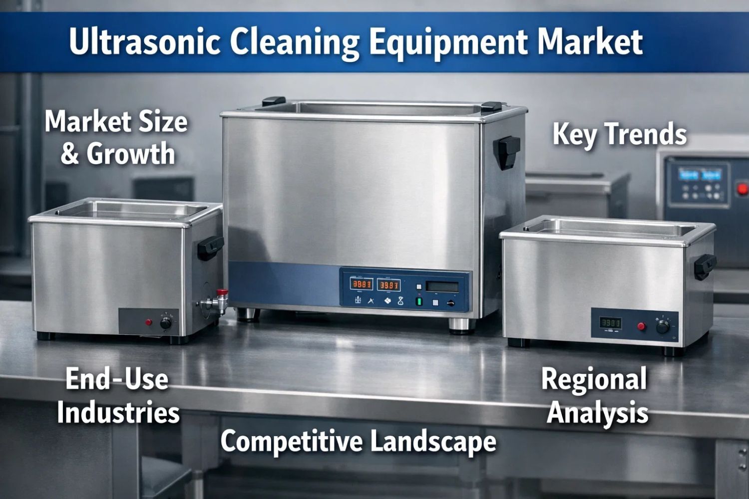 記事コンテンツ画像