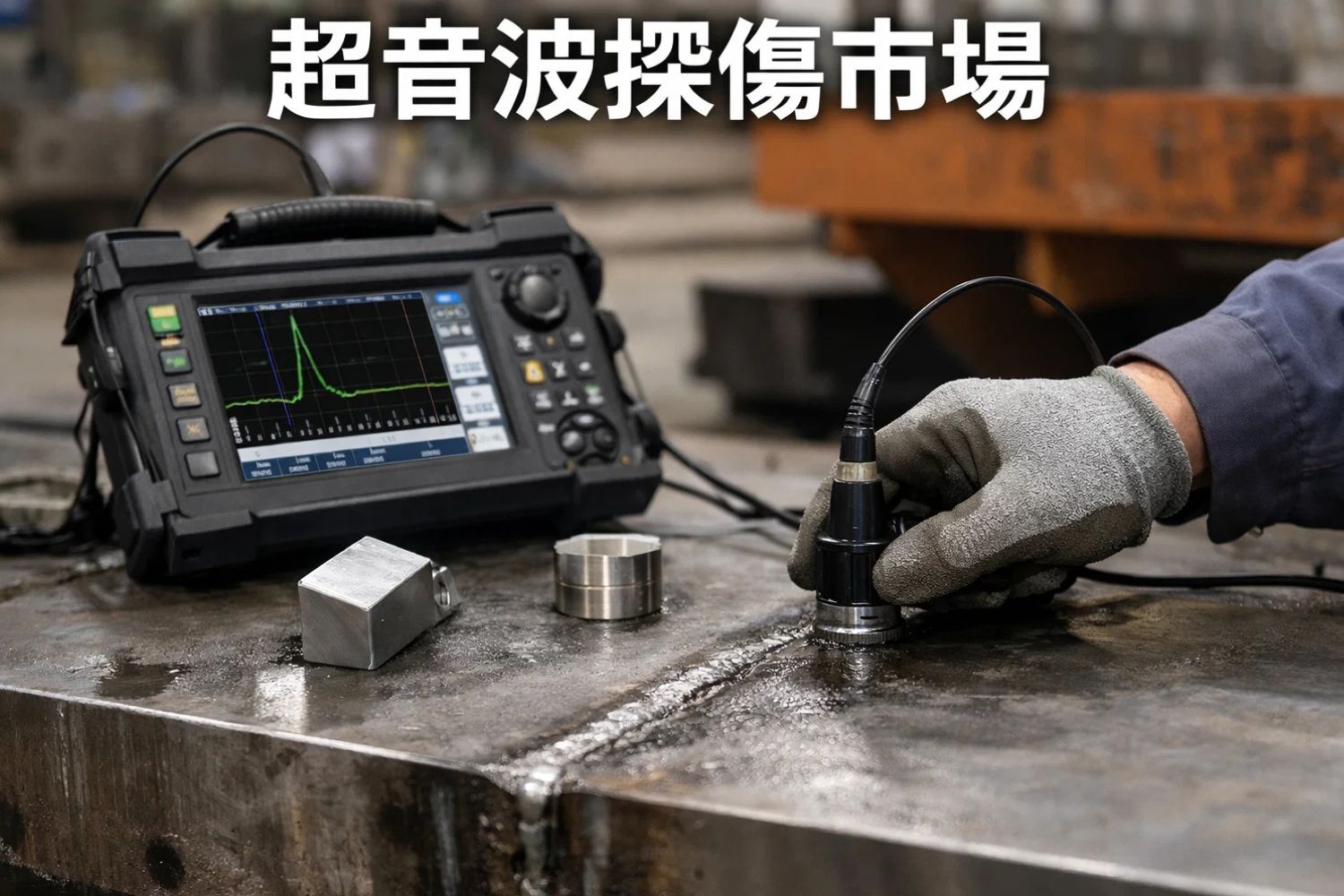 記事コンテンツ画像