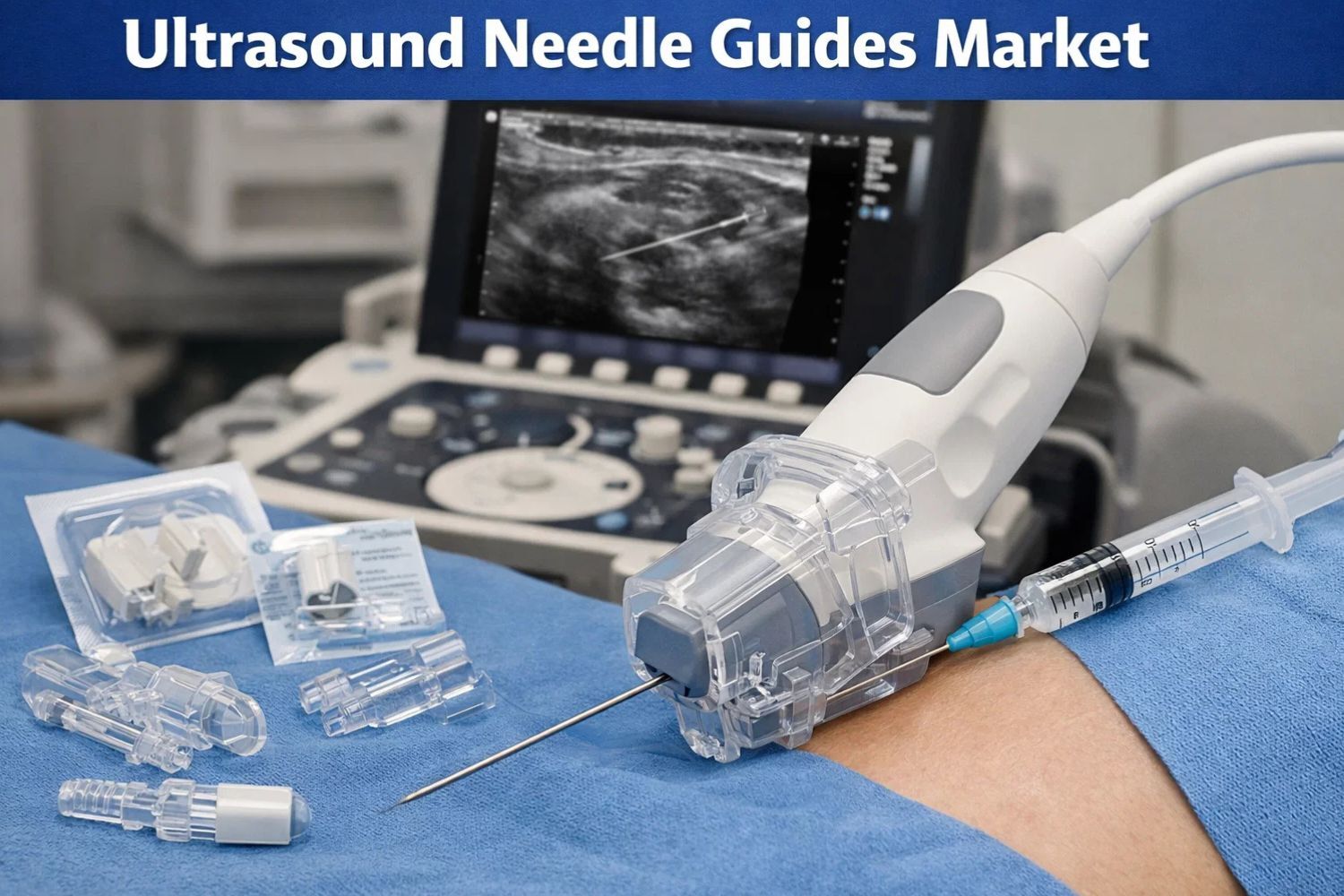 記事コンテンツ画像