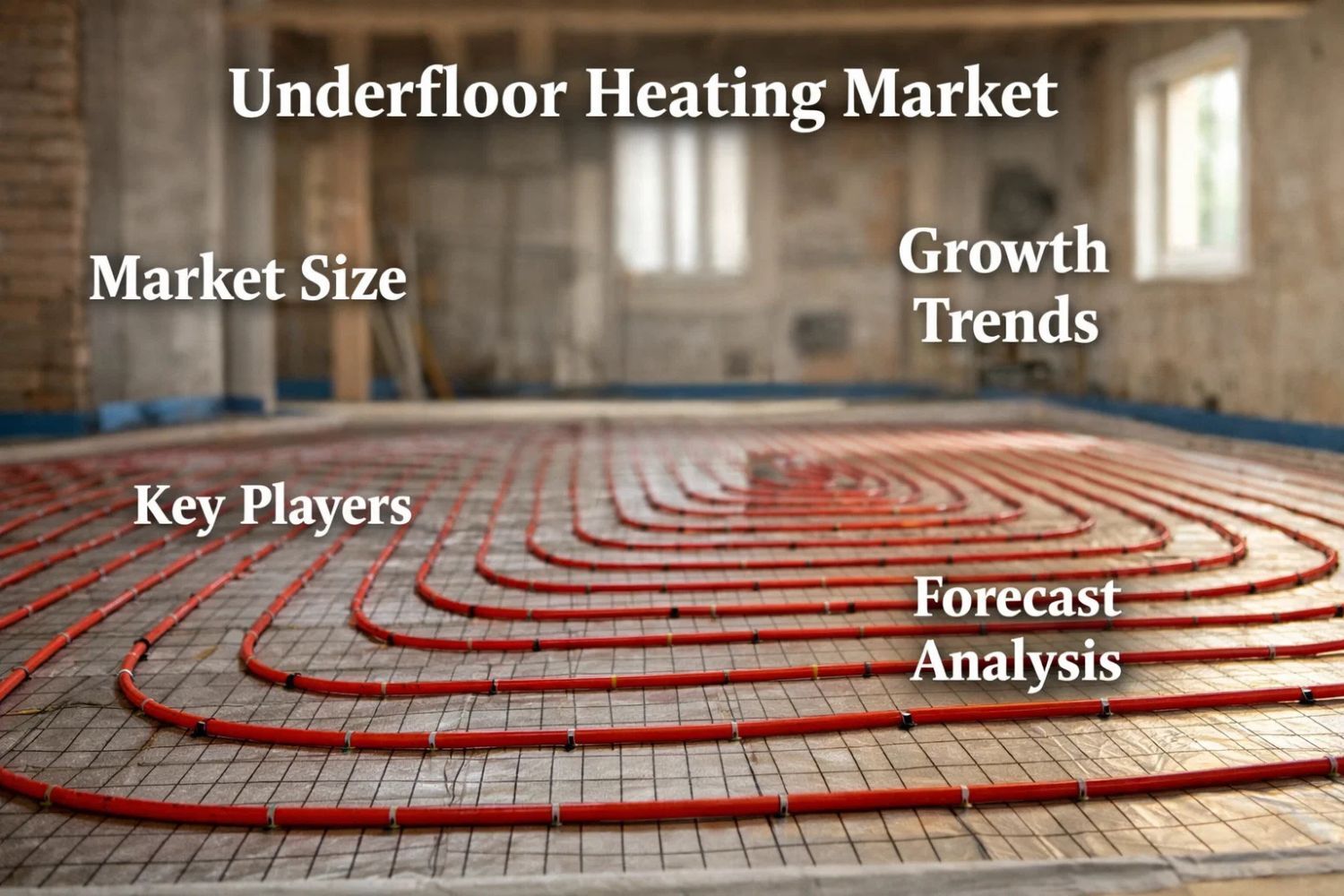 記事コンテンツ画像