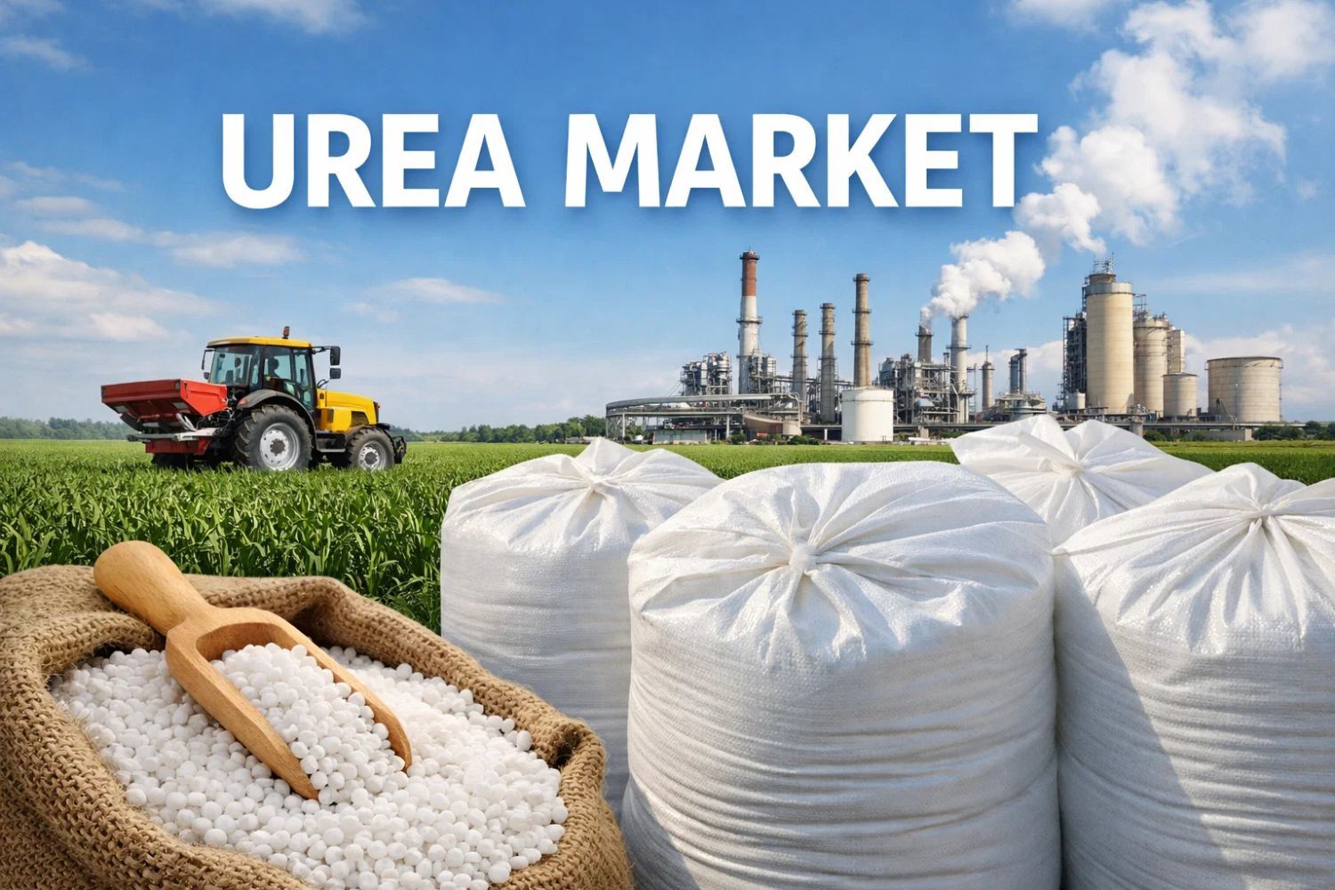 記事コンテンツ画像