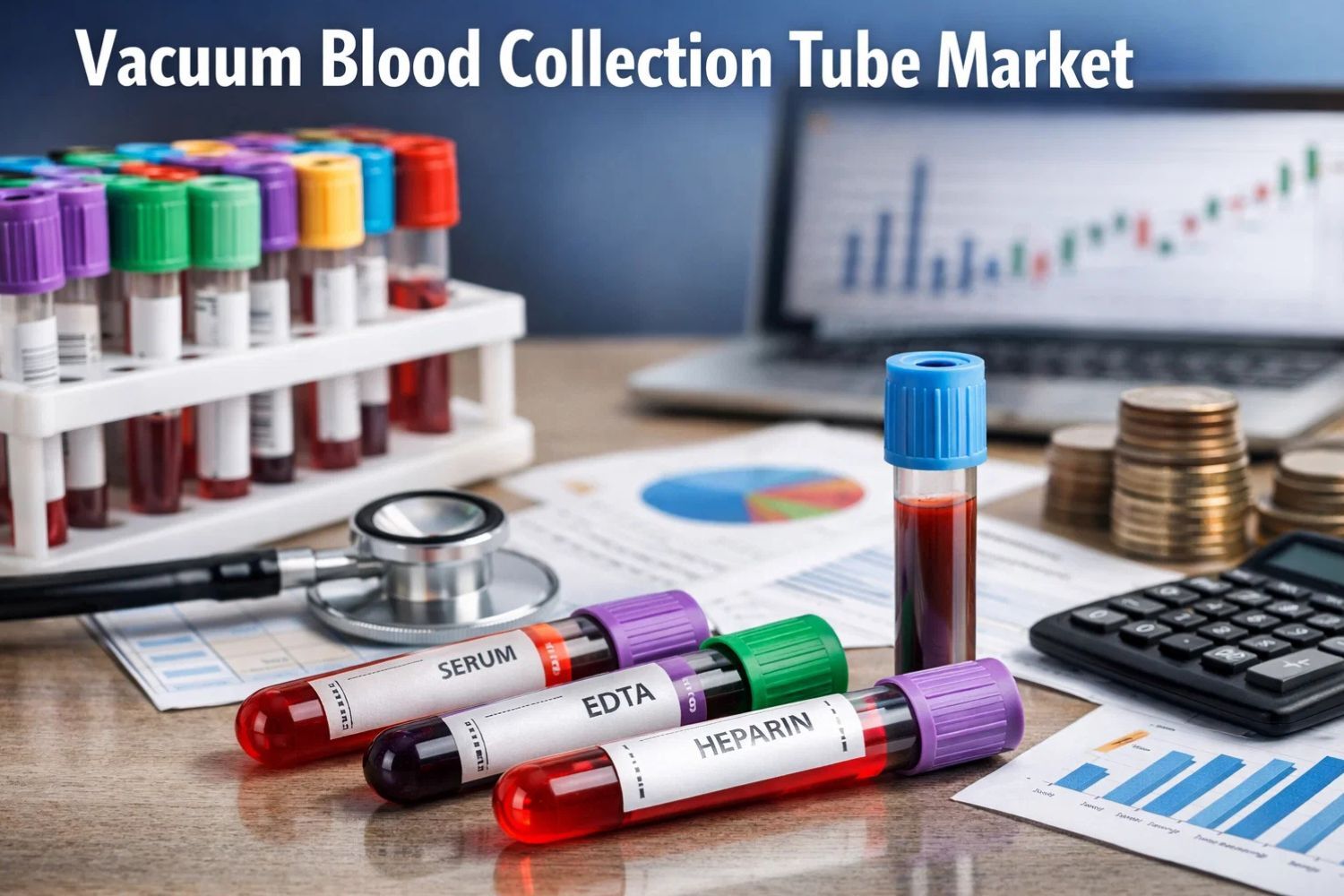 記事コンテンツ画像