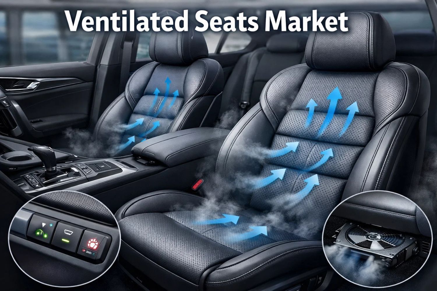 記事コンテンツ画像