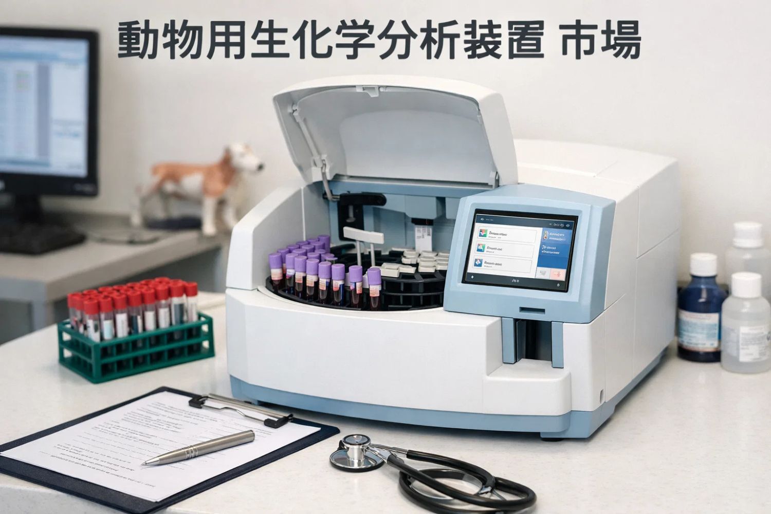 記事コンテンツ画像
