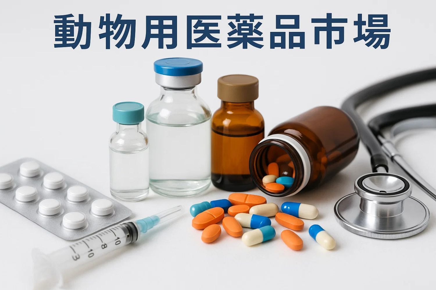 記事コンテンツ画像