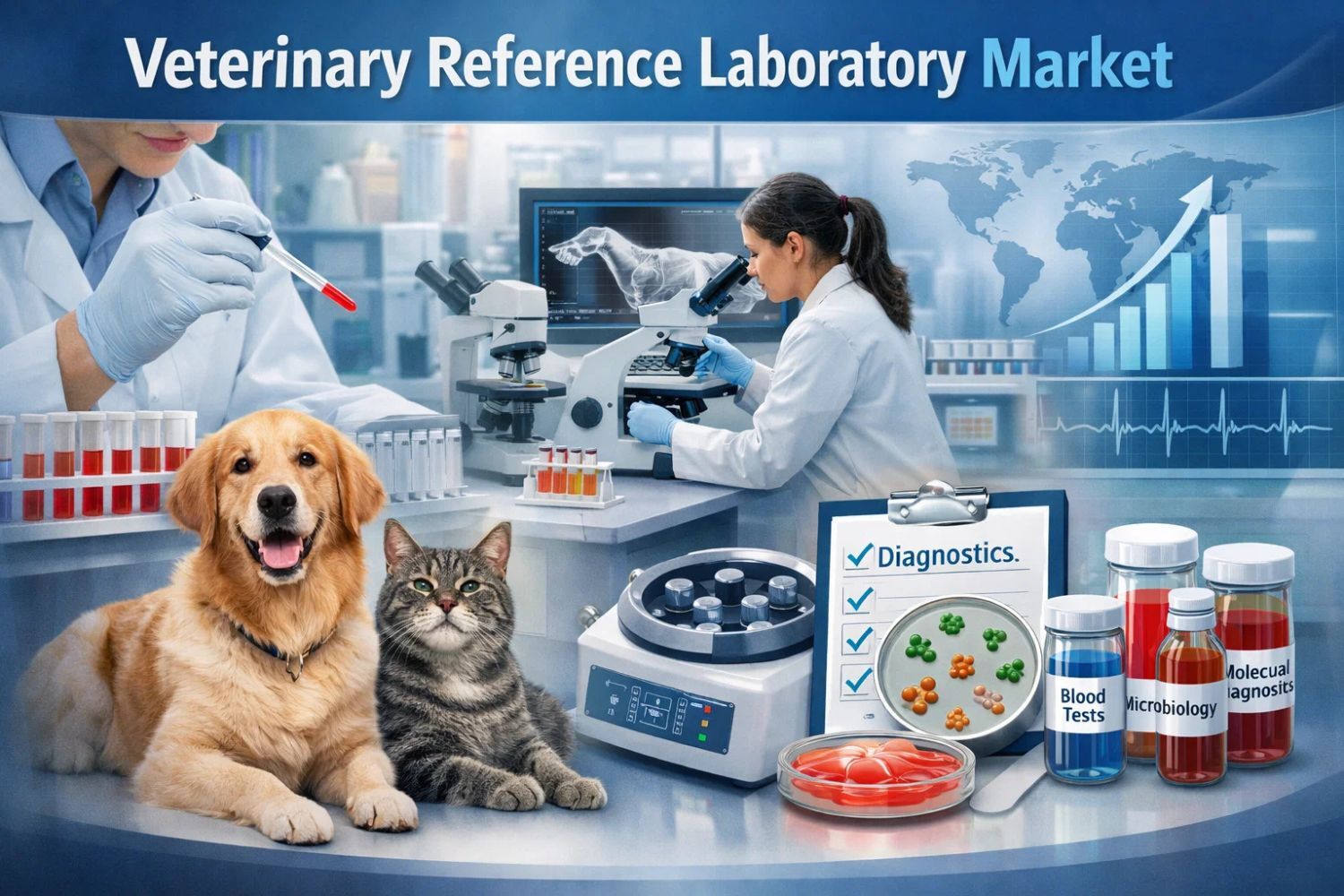 記事コンテンツ画像