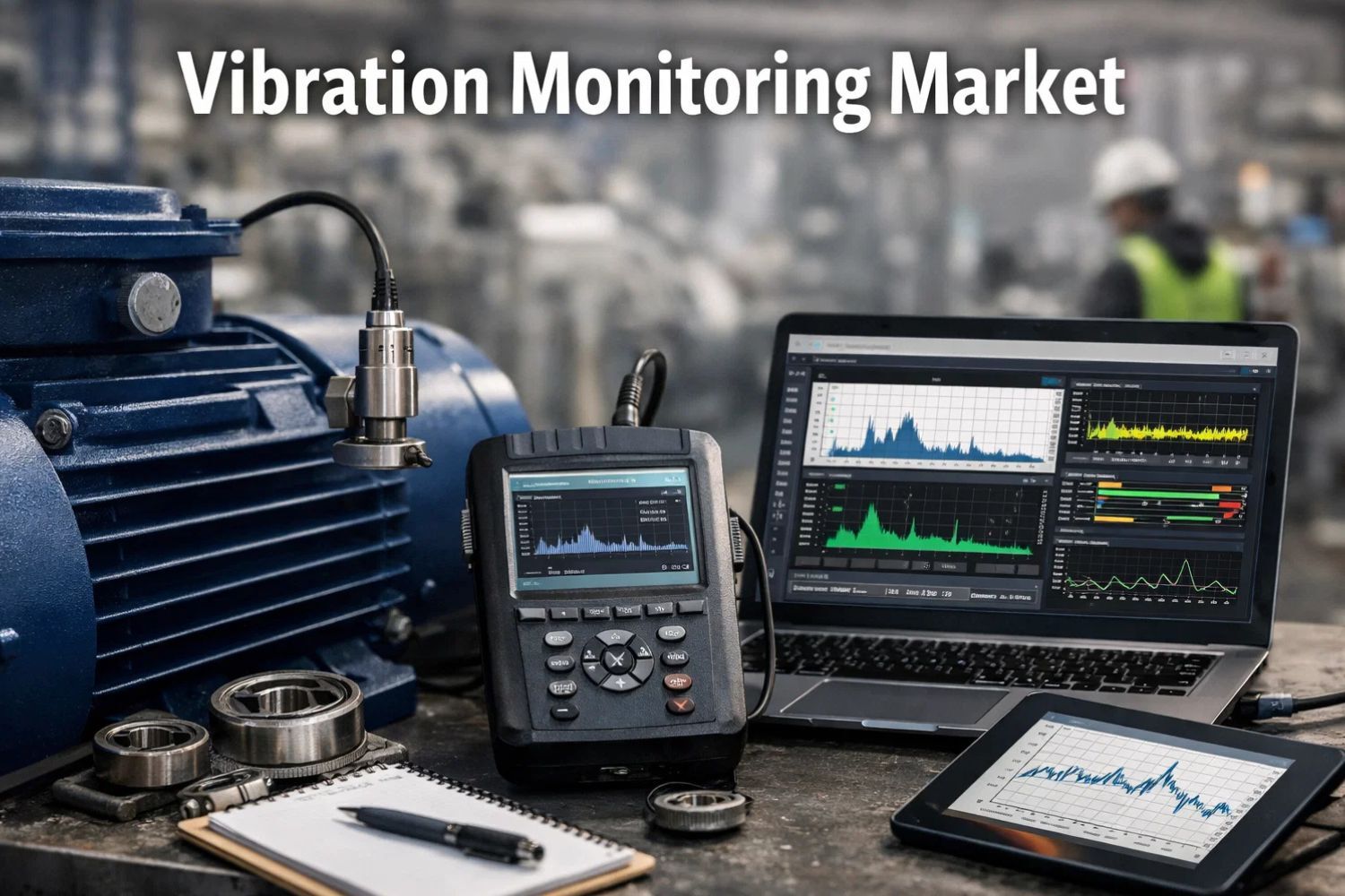 記事コンテンツ画像