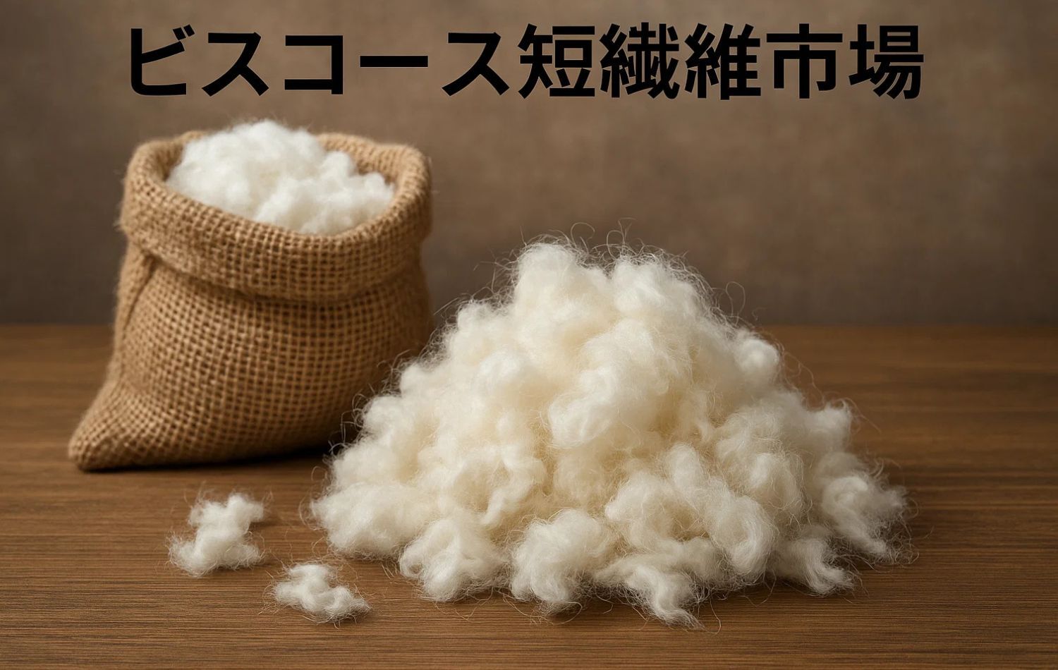 記事コンテンツ画像