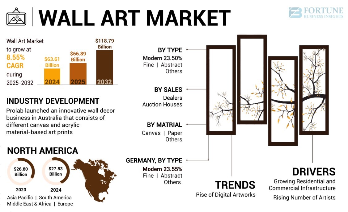 記事コンテンツ画像