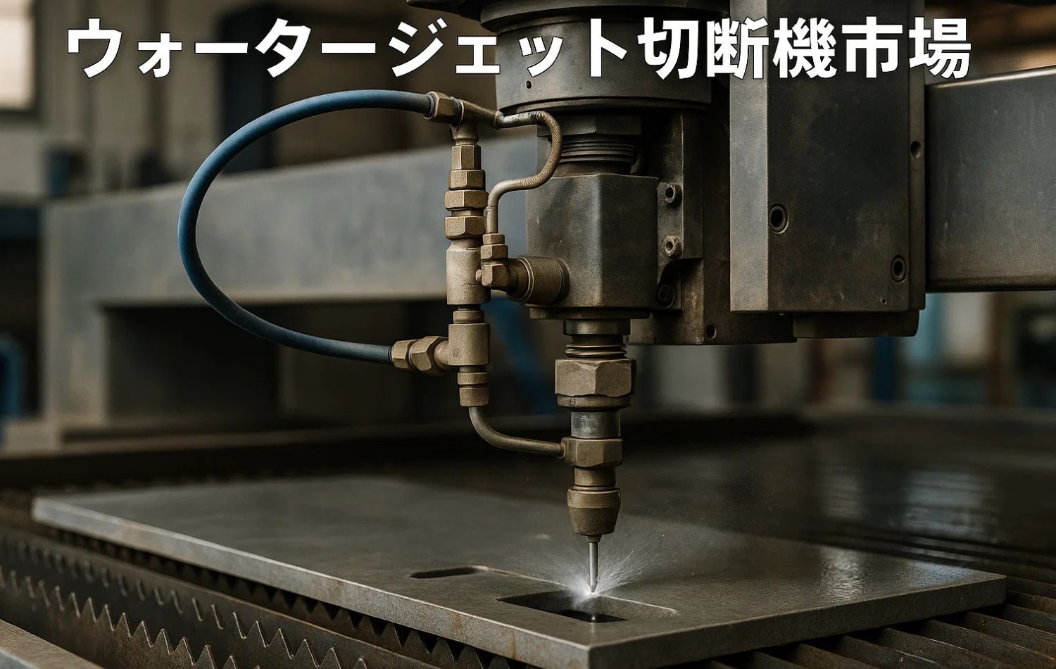 記事コンテンツ画像