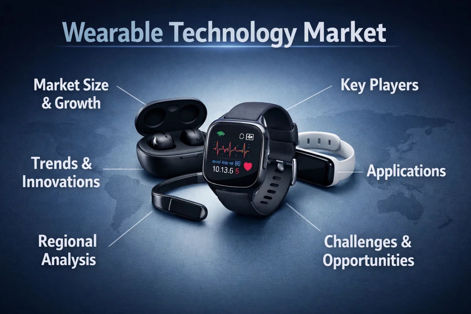 記事コンテンツ画像