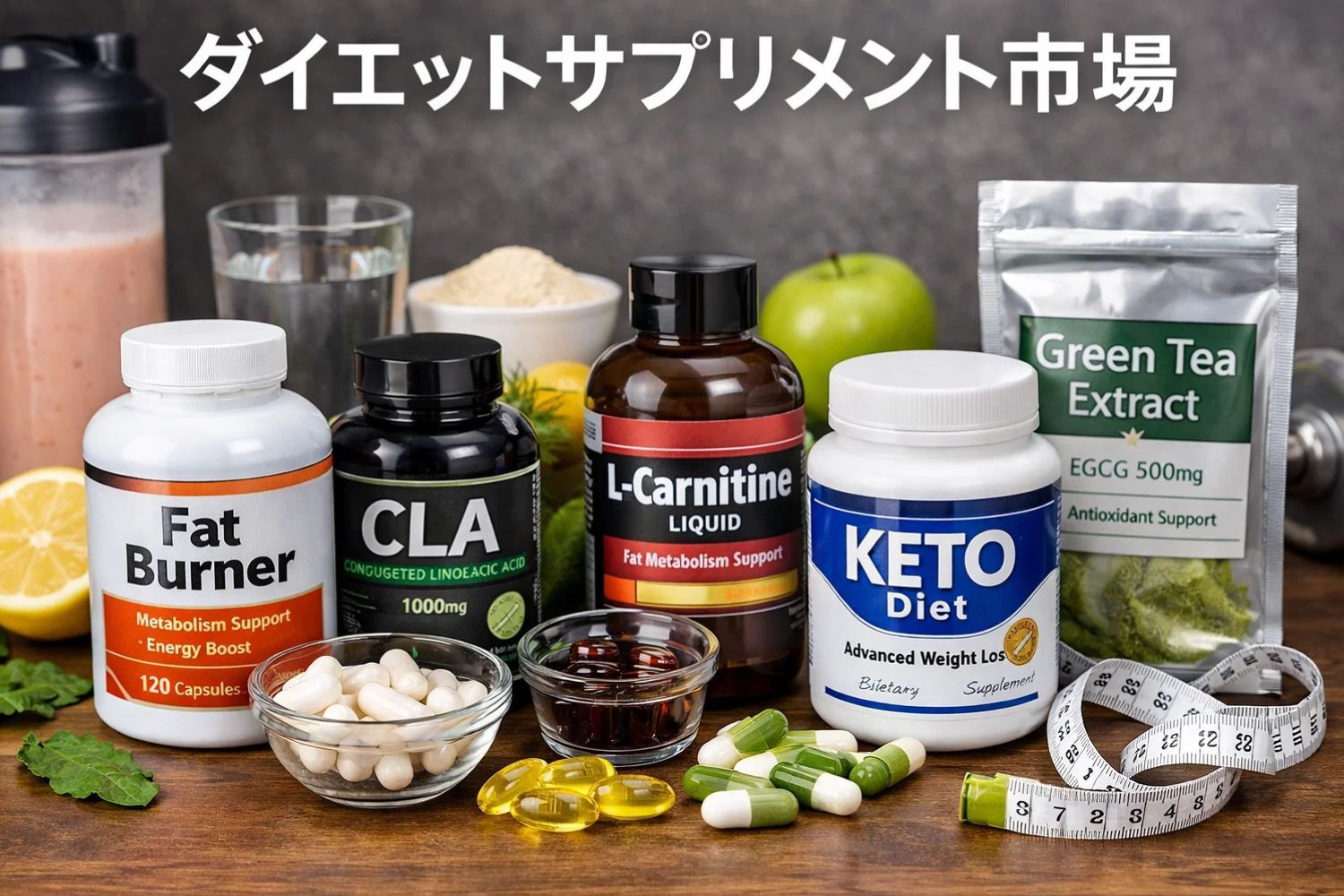 記事コンテンツ画像