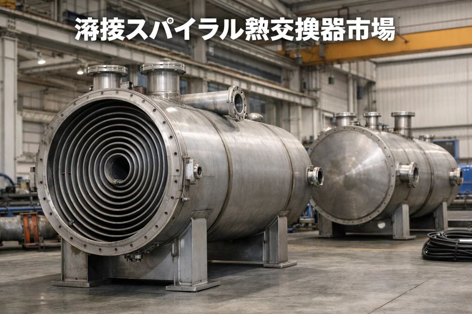 記事コンテンツ画像