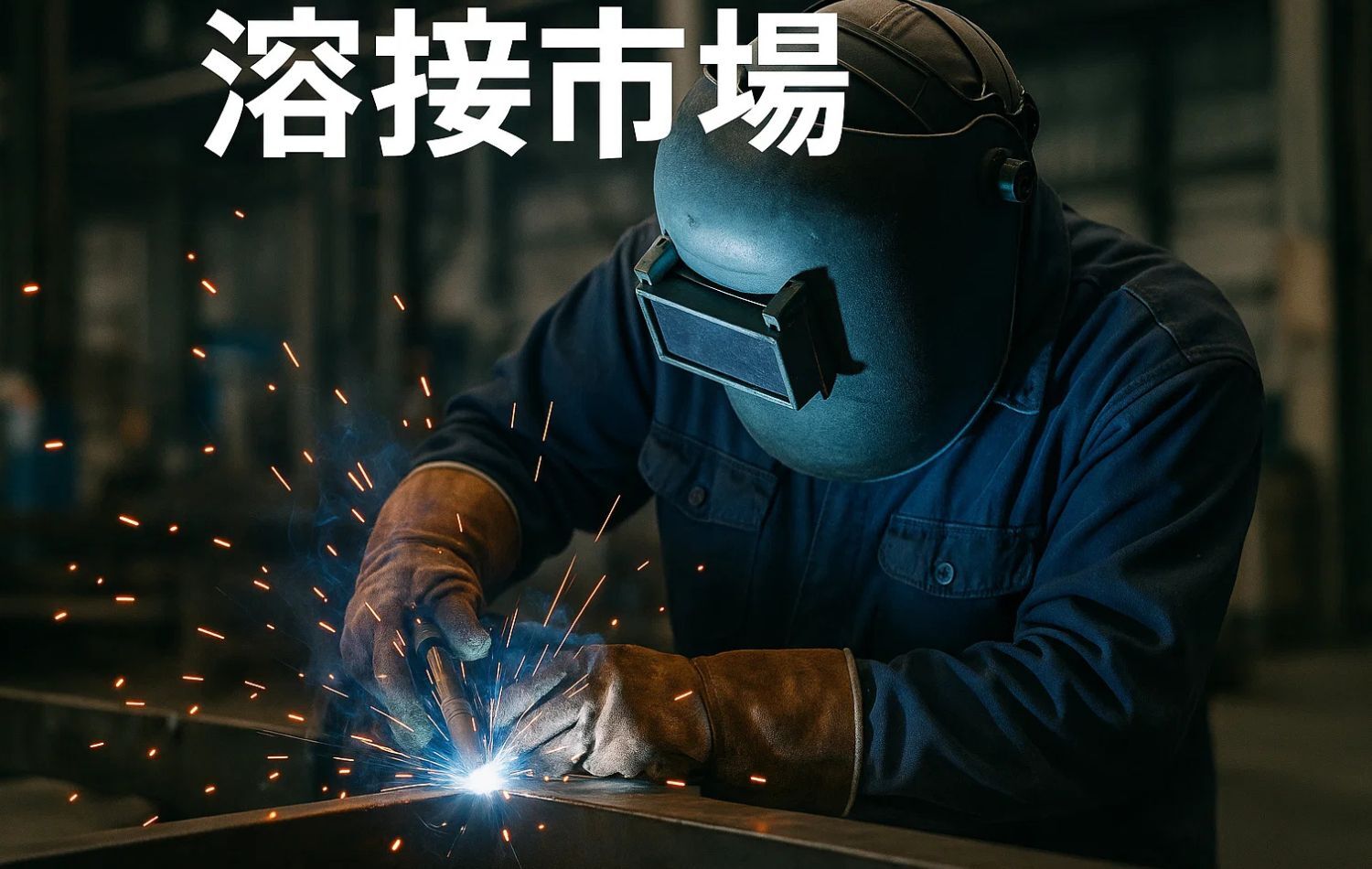 記事コンテンツ画像