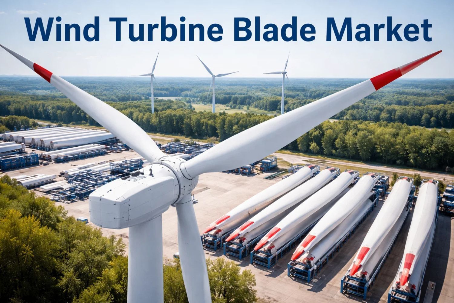 記事コンテンツ画像