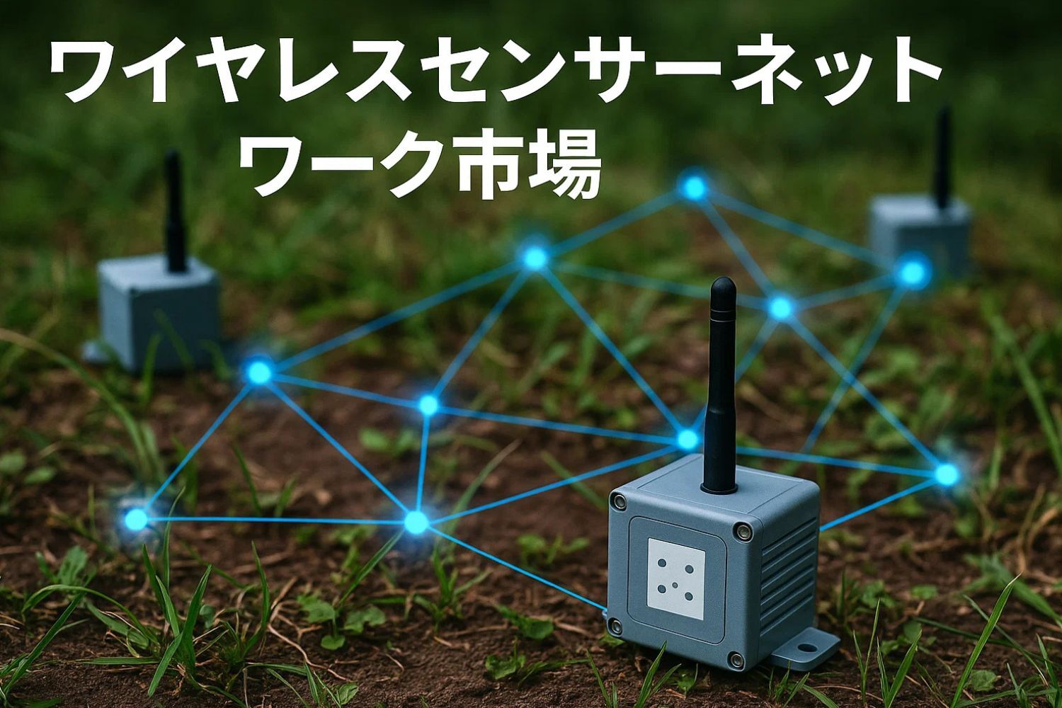 記事コンテンツ画像