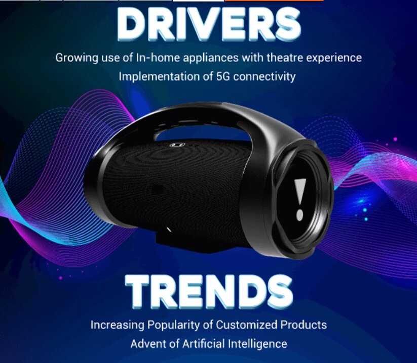 記事コンテンツ画像