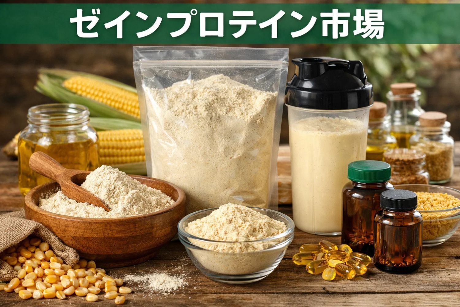 記事コンテンツ画像