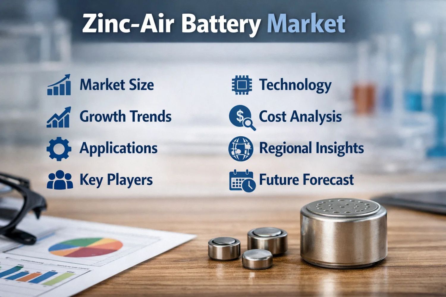 記事コンテンツ画像