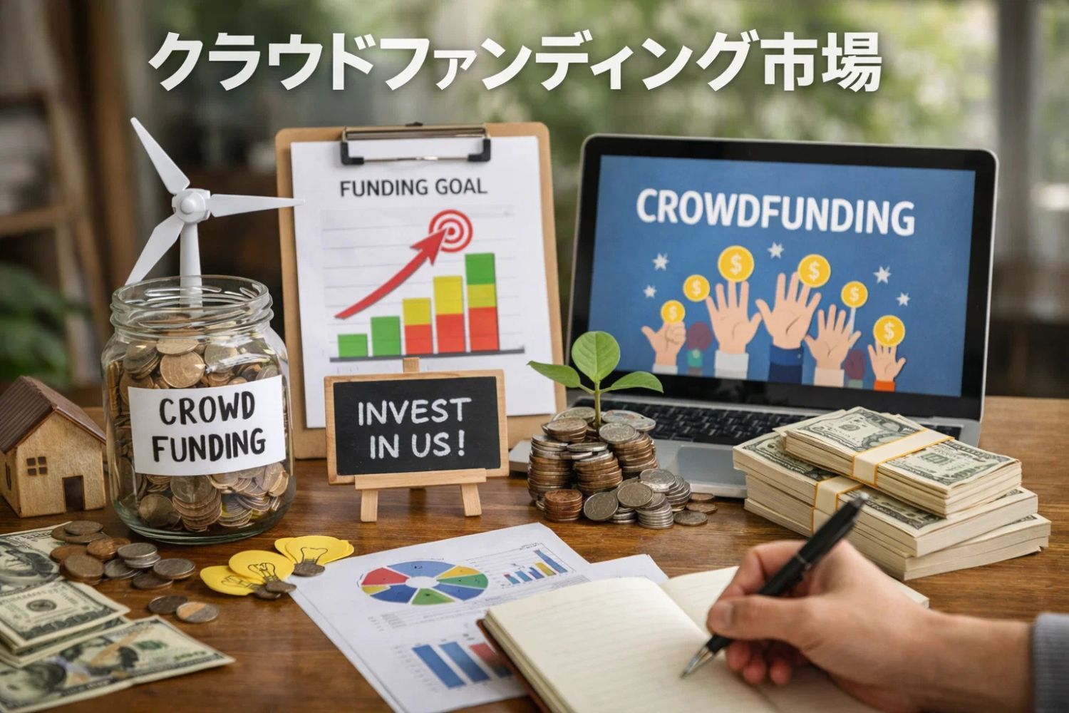 記事コンテンツ画像