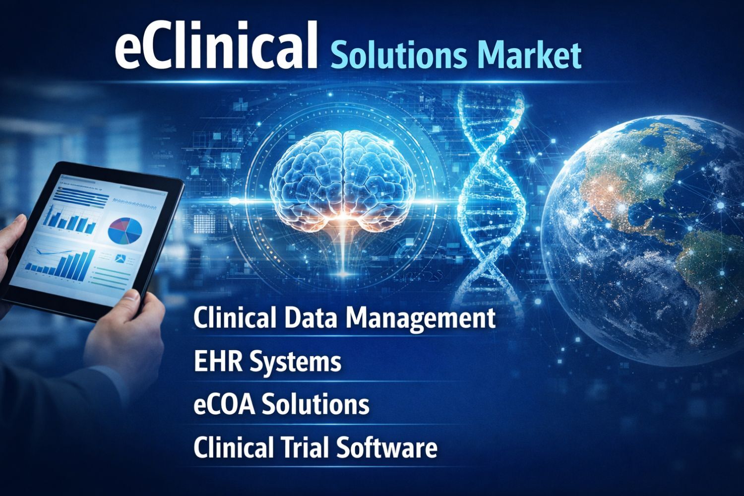 記事コンテンツ画像