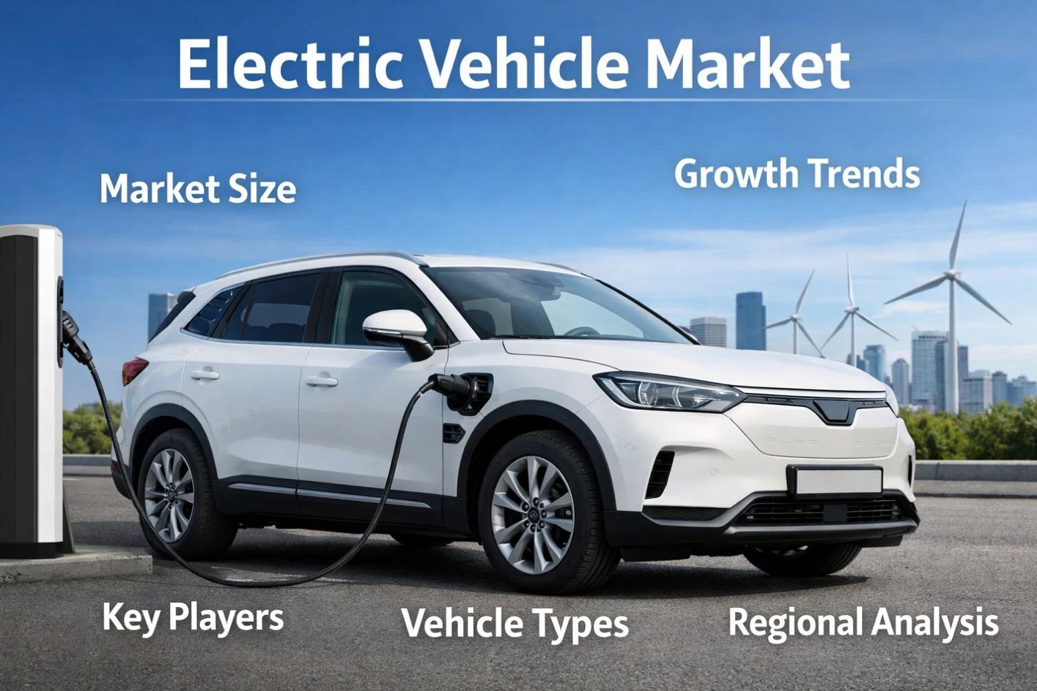 記事コンテンツ画像