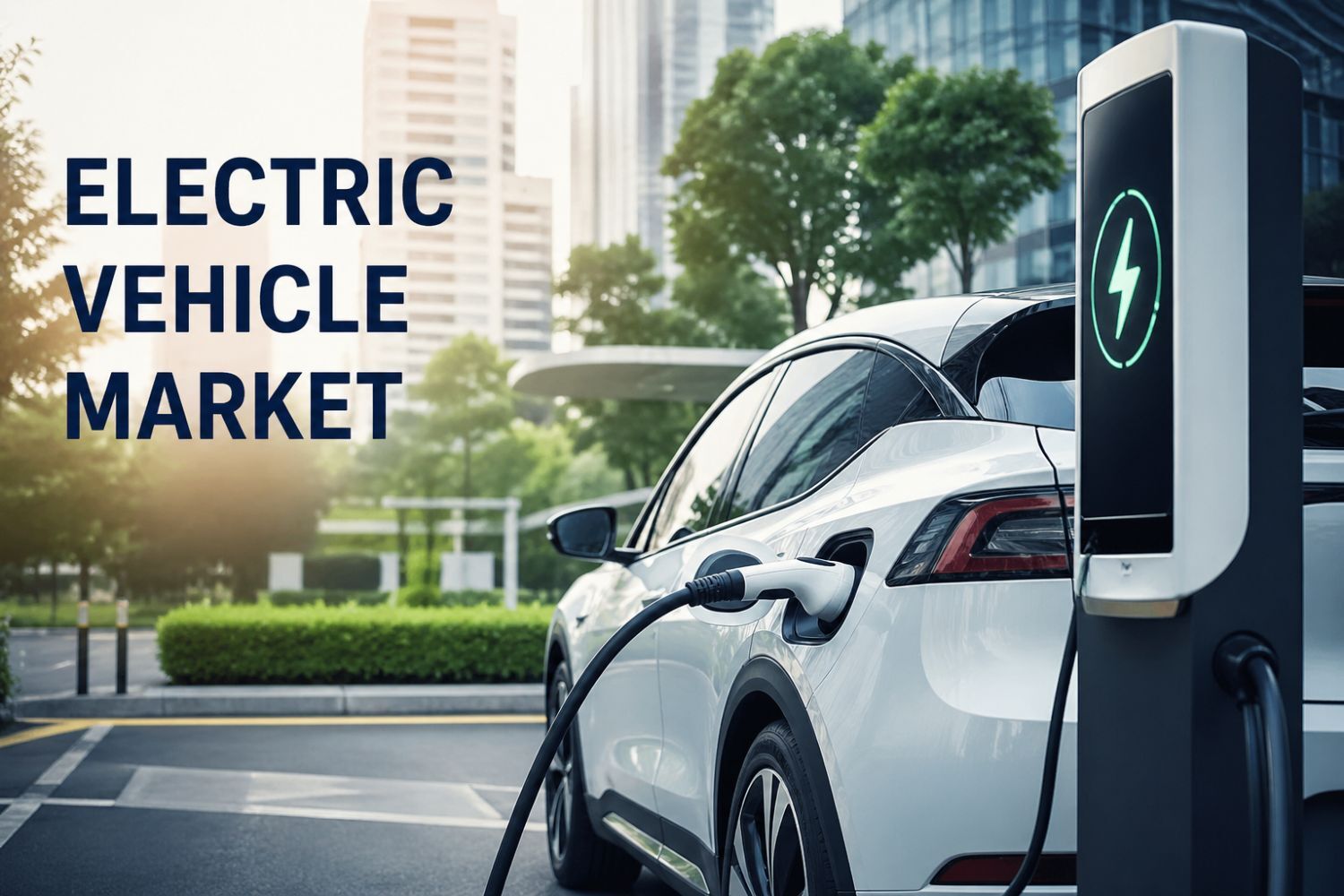 記事コンテンツ画像