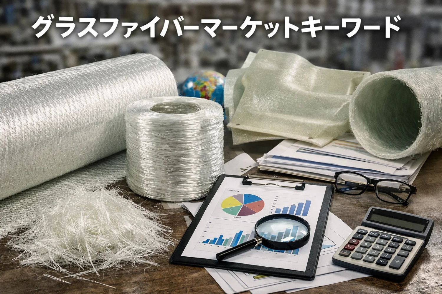 記事コンテンツ画像