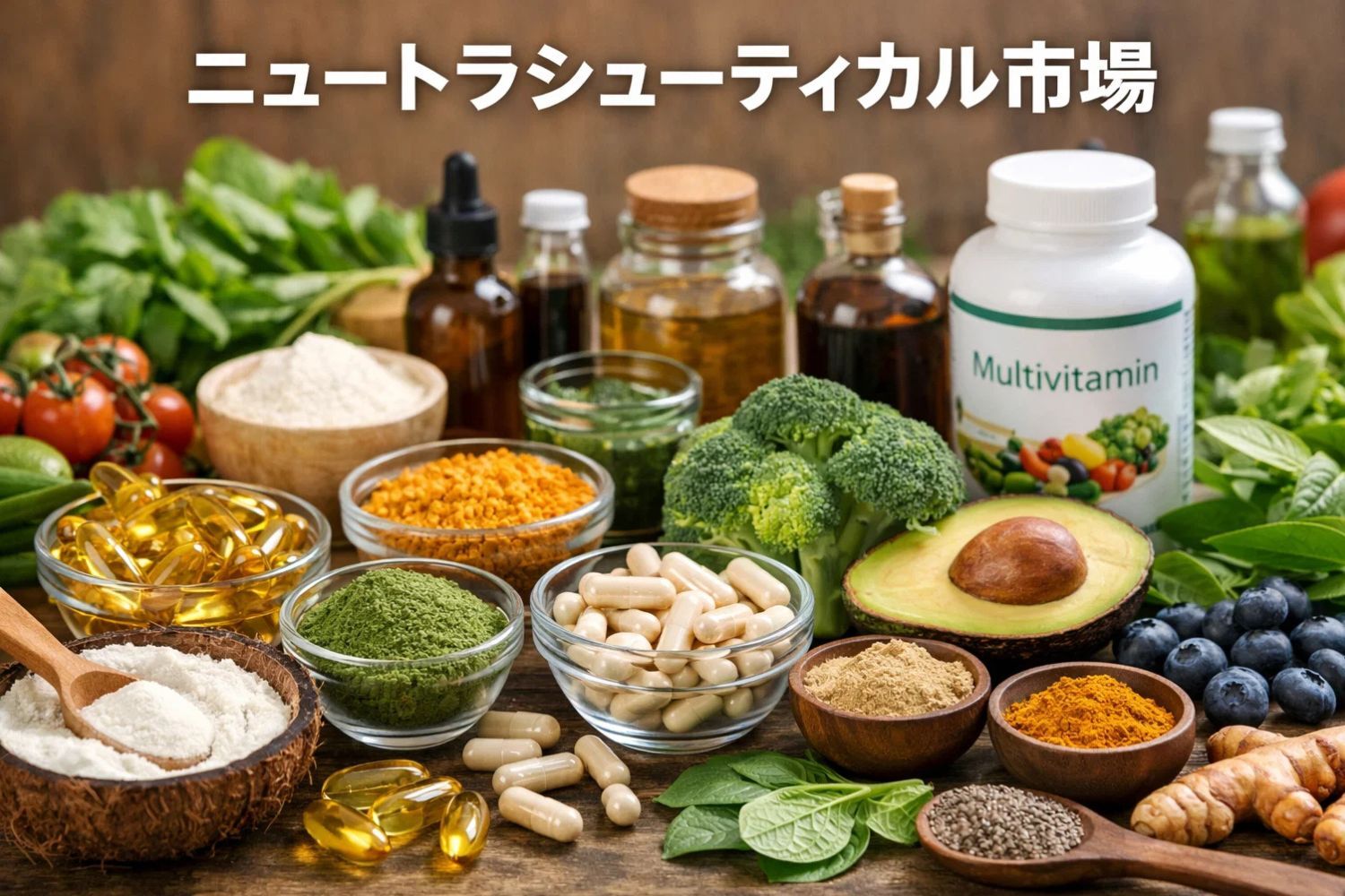 記事コンテンツ画像